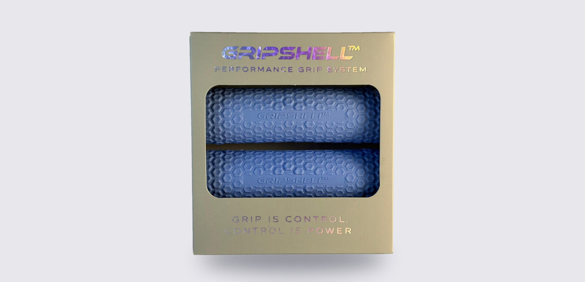 GripShell